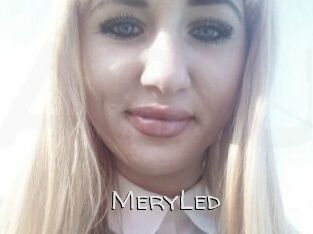 MeryLed
