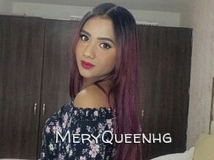 MeryQueenhg