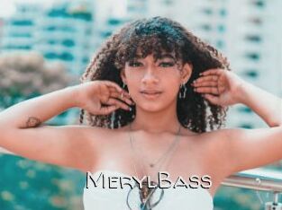 MerylBass