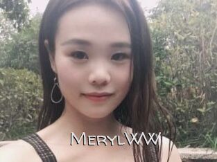 MerylWW