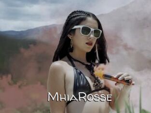 MhiaRosse