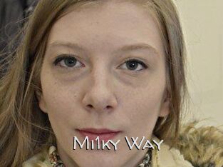Mi1ky_Way