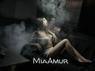 MiaAmur