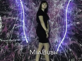 MiaBush