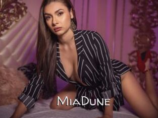 MiaDune