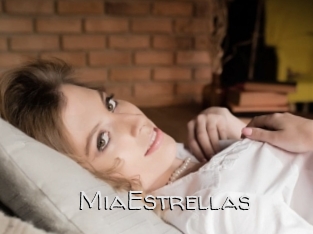 MiaEstrellas Adult dvd gold