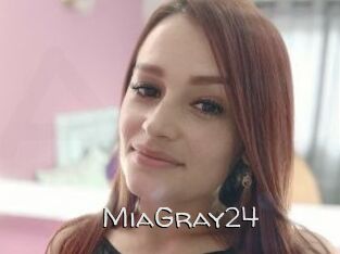 MiaGray24