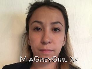 MiaGreyGirl_Xx
