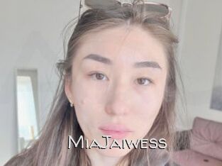 MiaJaiwess