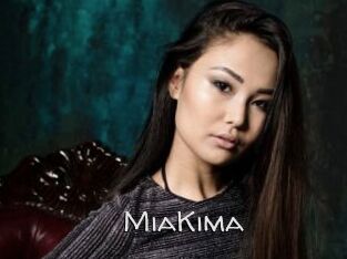 MiaKima