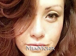 Mia_Mohr