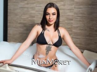 MiaMonet