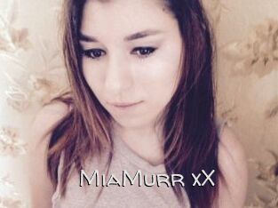 MiaMurr_xX
