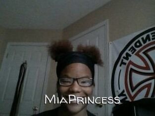 Mia_Princess
