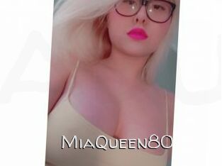 MiaQueen80