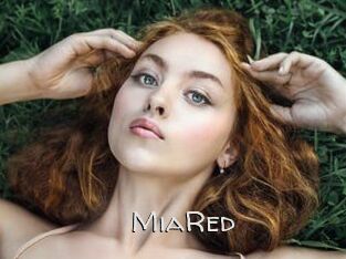 MiaRed