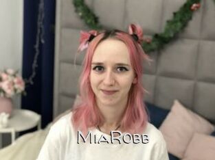 MiaRobb