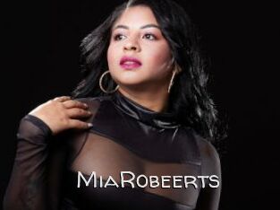 MiaRobeerts