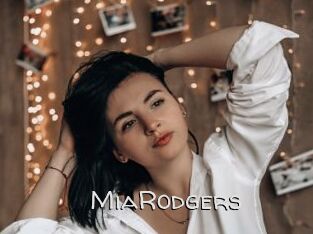 MiaRodgers