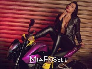 MiaRosell