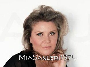 MiaSanleri1974