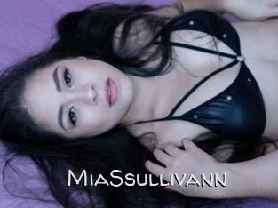 MiaSsullivann