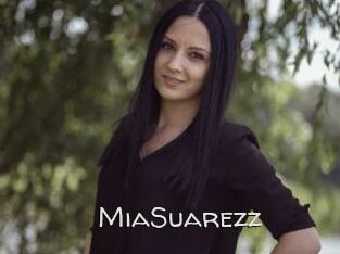 MiaSuarezz