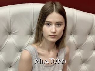 MiaTodd