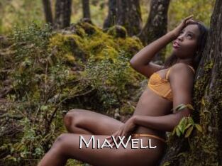 MiaWell