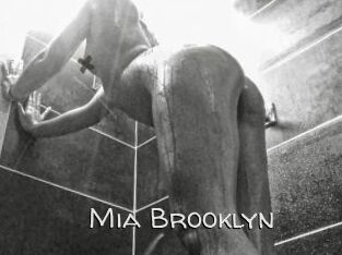 Mia_Brooklyn