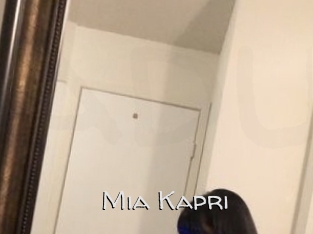 Mia_Kapri