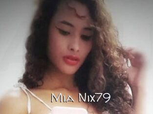 Mia_Nix79