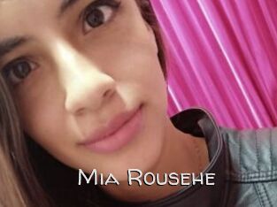 Mia_Rousehe
