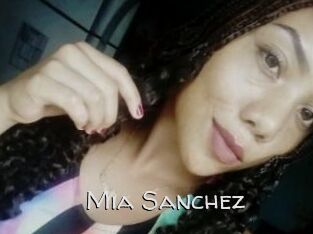 Mia_Sanchez