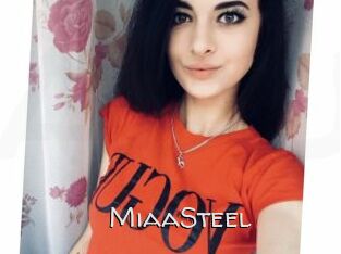 MiaaSteel