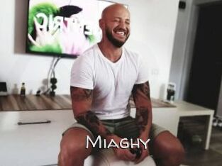Miaghy