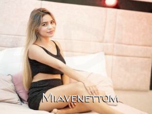 Miavenettom