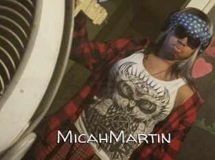 Micah_Martin