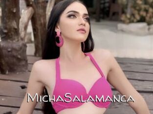 MichaSalamanca