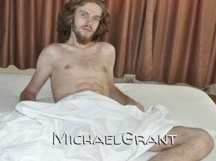 MichaelGrant