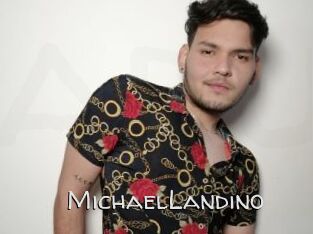 MichaelLandino