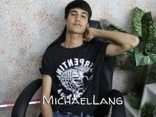 MichaelLang