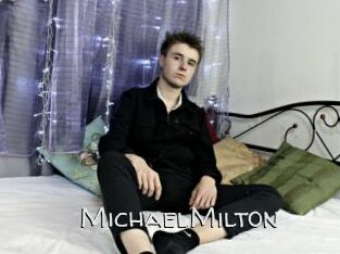 MichaelMilton