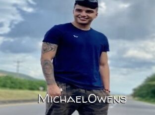 MichaelOwens