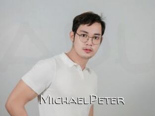 MichaelPeter