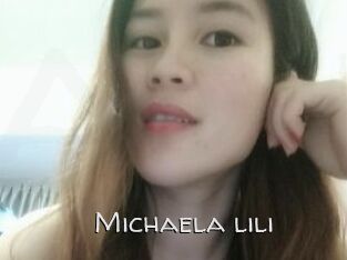 Michaela_lili