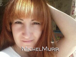MichelMurr