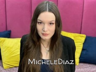 MicheleDiaz