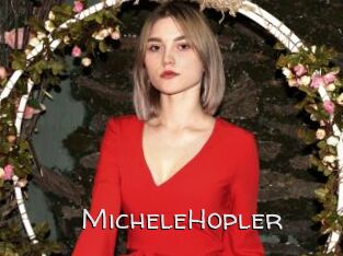 MicheleHopler