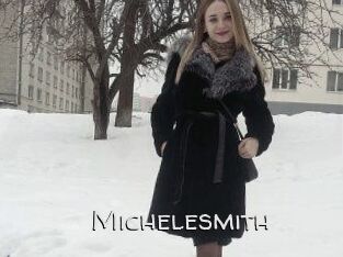 Michelesmith